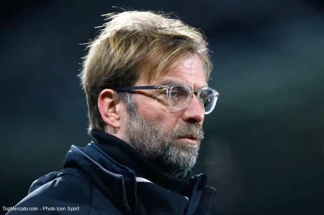 Liverpool : Klopp pourrait permettre à Sturridge de s’entraîner différemment