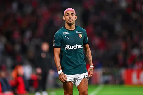 Mercato OM : Facundo Medina acheté à prix réduit ?