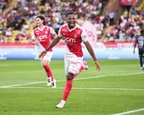 Ansu Fati, le coup de maître de Monaco ?