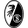 Logo SC Freiburg