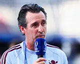 “C’est de la folie…” : Emery encore sous le choc de sa vente à 58 M€ avec Aston Villa