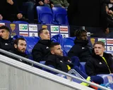 OL : “je n’ai pas eu l’amour du club”, un ancien espoir des Gones balance