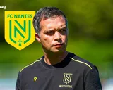 Nantes finalise le retour d’un défenseur pour 1,5 M€