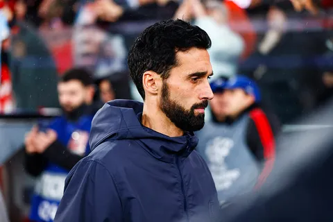 Mercato Real Madrid : un favori se dégage déjà pour l’après-Arbeloa… et ce n’est pas Klopp