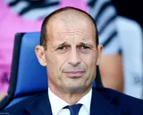 La Juventus vise une star de l’Arabie Saoudite