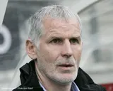 Ligue Europa : du lourd pour Bordeaux en 8es