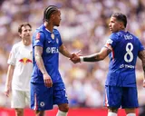 “Vu comment Chelsea est géré, si j’étais lui, je ferais tout pour partir”, un ancien Blue pousse Joao Pedro dans les bras du Barça
