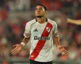 Chelsea : après Strasbourg, Kendry Paez agace aussi River Plate, le crack annoncé est-il en train de gâcher sa carrière ?