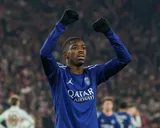 Le Mans – PSG (Coupe de France) : chaîne TV, heure et compos probables du match