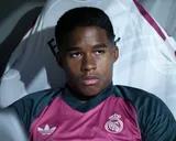 Mercato Real Madrid : Endrick vers un prêt cet hiver ? L’agent de l’ancien buteur de l’OL sort du silence