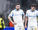 Mercato – Garder ou lâcher Pavard, l’OM déjà en plein dilemme