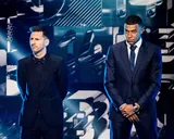 Ballon d’or : Messi facile vainqueur, les chiffres étonnants de Mbappé… le détail des votes