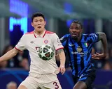Mercato PSG : les 8 concurrents pour Kim Min-jae