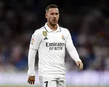 Mercato Real Madrid : “je suis la pire recrue de l’histoire du club, à égalité avec Hazard”… L’aveu cash du Ballon d’Or 2007, Kaká