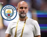 Mercato Manchester City : la menace de Guardiola a-t-elle vraiment été prise au sérieux ?