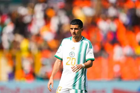 OM : Atal sort du silence après la polémique !