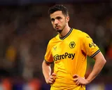 Séville et Villarreal en lice pour sortir Pablo Sarabia de son impasse