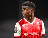 Mercato – Monaco menacé en Serie A et Bundesliga pour Abdoul Koné, Reims fixe son prix