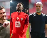 Un crack à 58 M€ arrive au Real, Lens sur un gardien de L1, Newcastle recale Manchester City… Les 3 infos mercato du jour
