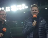 Le Bayern Munich a de “bonnes discussions” avec un entraîneur !