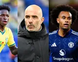 La contre-attaque du Real pour Vinicius, la plus-value de City avec un remplaçant, Zirkzee proposé à 2 clubs de Serie A… Les 3 infos mercato du jour