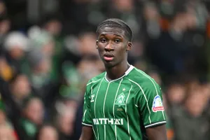 Mercato PSG : Karim Coulibaly, un nouveau profil onéreux et à risque pour la défense de Paris