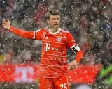 Bayern Munich : Müller met les choses au clair