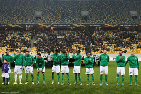 ASSE : une légende des Verts réclame 7M d’euros au club !