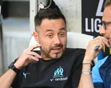 OM : une cible de la fin du mercato rejoint Nottingham Forest