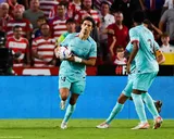 Match Barça – Athletic Bilbao : chaîne TV et compos officielles