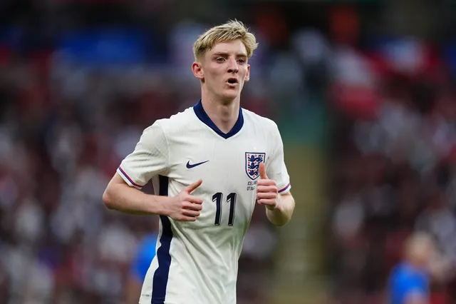 Mercato Live : Liverpool prêt à dépenser 150 M€ !