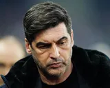 Milan AC : un ex-coach de l’OM pour remplacer Paulo Fonseca ?