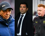 Le successeur de Gasset dévoilé, le Barça va relancer une ancienne piste, incertitude autour de Will Still… Les 3 infos mercato du jour