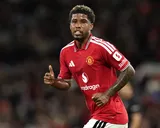 “Loin des premiers choix” : l’aveu de Manchester United sur son dernier mercato estival