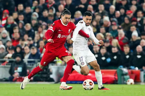 Mercato - OM, OL : bataille estivale entre les deux Olympiques !