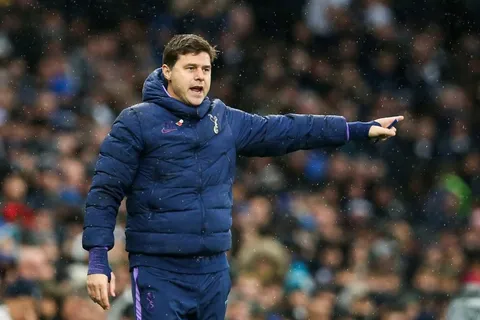 Man Utd : un match à trois pour le banc ?