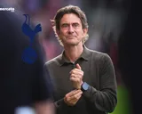 Tottenham : Thomas Frank tient sa première recrue du mercato