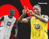 Les gros coups du mercato : quel club et quel transfert pour Serhou Guirassy ?