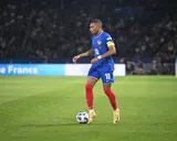 Riolo tacle durement un “mauvais” Mbappé