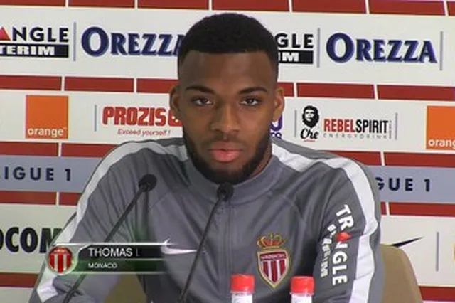 EdF, Lemar : “Toujours une grande fierté d’être appelé”