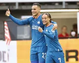 Un international néerlandais visé par Manchester United