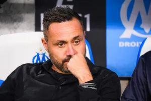 Mercato – L’OM de retour sur l’un de ses bourreaux en Ligue des Champions