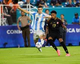 Inter, OM : le remplaçant de Carboni dévoilé