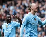 Quand Manchester United disait non à Haaland…