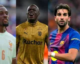Manu Koné a une préférence pour son avenir, Malang Sarr a choisi son nouveau club, le Real prêt à doubler le PSG sur Ferran Torres ? Les 3 infos mercato du jour