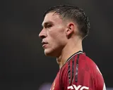 Mercato Manchester United : Monaco menacé par 2 clubs de PL pour Manuel Ugarte