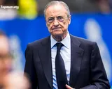 Real Madrid : une star des Gunners soufflée à l’oreille de Florentino Pérez pour le mercato