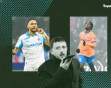 Mercato OM : 9 M€ le but ! Les recrues les plus et moins rentables de l’ère Pablo Longoria