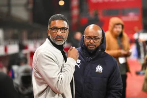 OM : un maître-mot, 3 aspects mis en avant… A Marbella, la méthode Habib Beye pour redresser la barre se dessine