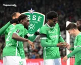 Mercato ASSE : les Verts négocient 2 départs en défense